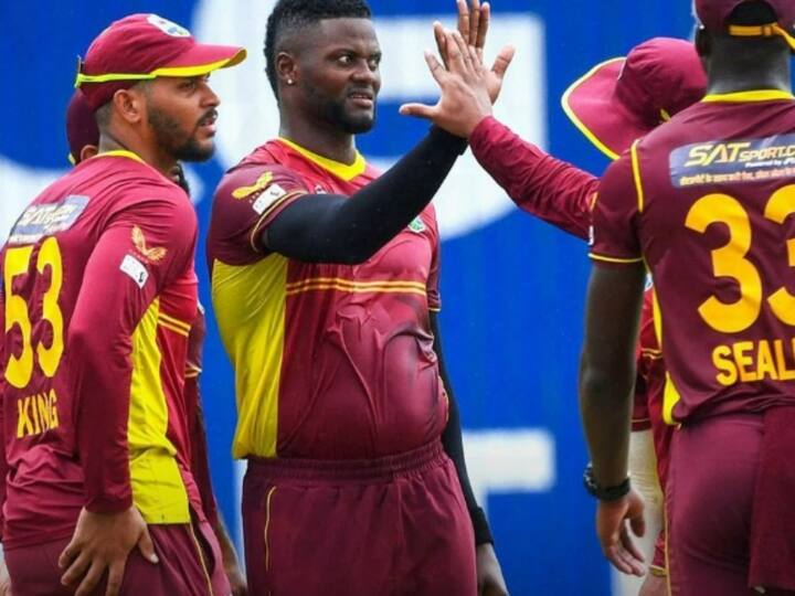 IND Vs WI: இரண்டாவது ஒருநாள் போட்டியில் இந்திய அணியை எளிமையாக வீழ்த்தி வெற்றி பெற்றது வெஸ்ட் இண்டீஸ்.