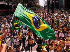 மக்கள் தொகையில் அதிக கடவுள் நம்பிக்கையாளர்களை கொண்ட நாடுகள்