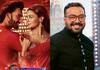 Anurag Kashyap on Rocky Aur Rani Ki Prem Kahani: ‘रॉकी और रानी की प्रेम कहानी’बद्दल अनुराग कश्यपची पोस्ट चर्चेत म्हणाला , “हा चित्रपट करण जोहरचा…”