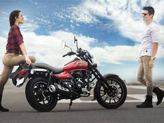 Low Hight Seat Bikes in Budget: हाइट कम है तो टेंशन मत लीजिये, ये बाइक लीजिये और फर्राटे भरिये