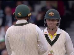 डेविड वार्नर और उस्मान ख्वाजा की शानदार पारी, रोमांचक हुआ मैच, पढ़िए चौथे दिन क्या-क्या हुआ?