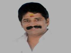 புங்கனூர் ஊராட்சி தலைவர் காசோலையில் கையெழுத்திடும் அதிகாரம் பறிப்பு: மாவட்ட கலெக்டர் உத்தரவு