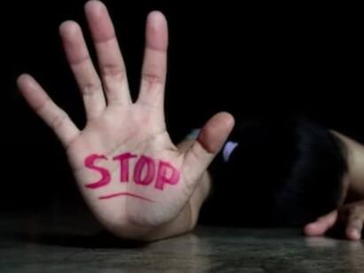 5-Year-Old physically abused Strangled, Dumped In A Sack Near Kerala Market Crime: 5 வயது சிறுமி.. பாலியல் வன்கொடுமை செய்து கொன்று வீசிய புலம்பெயர் தொழிலாளி - கேரளாவில் கொடூரம்..!