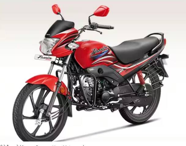 hero-motocorp-unlisted-the-passion-pro-from-official-website Hero Passion Pro: ਹੀਰੋ ਨੇ ਬੰਦ ਕੀਤੀ ਪੈਂਸ਼ਨ ਪ੍ਰੋ ਦੀ ਵਿਕਰੀ, ਰਿਪੋਰਟ ਵਿੱਚ ਹੋਇਆ ਖੁਲਾਸਾ