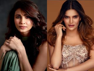 Daisy Shah से हो गई थी अर्चान गौतम की भयंकर लड़ाई!सलमान खान की को-स्टार ने बिग बॉस फेम एक्ट्रेस के लिए कही ऐसी बात?