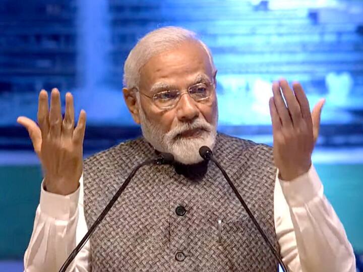 Mann Ki Baat Today Highlights PM Modi Mann Ki Baat July 30 Episode 103 Key Takeaways Azaadi ka Amrit Mahotsav Yamuna Floods Mann Ki Baat Highlights: ”வீட்டில் கொடியேற்றி, கையில் மண்ணுடன் செல்ஃபி எடுத்து போடுங்கள்”- பிரதமர் மோடி வலியுறுத்தல்