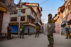 Soldier Kidnapped: कौन है लापता सेना का जवान जावेद अहमद वानी? हत्या की आशंका!