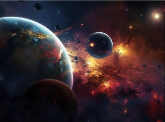 ਜੇਕਰ ਅਸੀਂ ਅਰਥ ਆਬਜ਼ਰਵੇਸ਼ਨ ਸੈਟੇਲਾਈਟ ਦੀ ਗੱਲ ਕਰੀਏ ਤਾਂ ਉਹ ਲਾਅ ਅਰਥ ਔਰਬਿਟ ਵਿੱਚ ਘੁੰਮਦੇ ਹਨ ਅਤੇ ਉਸ ਸਮੇਂ ਉਨ੍ਹਾਂ ਦੀ ਰਫਤਾਰ ਲਗਭਗ 29 ਹਜ਼ਾਰ ਕਿਲੋਮੀਟਰ ਪ੍ਰਤੀ ਘੰਟਾ ਹੋ ਸਕਦੀ ਹੈ। ਜੇਕਰ ਅਸੀਂ ਭਾਰਤ ਦੇ ਸ਼ਹਿਰਾਂ ਦੇ ਹਿਸਾਬ ਨਾਲ ਦੇਖੀਏ ਤਾਂ ਕੁਝ ਹੀ ਸਕਿੰਟਾਂ ਵਿੱਚ ਇਹ ਕਈ ਦੇਸ਼ਾਂ ਨੂੰ ਪਾਰ ਕਰ ਜਾਵੇਗਾ।