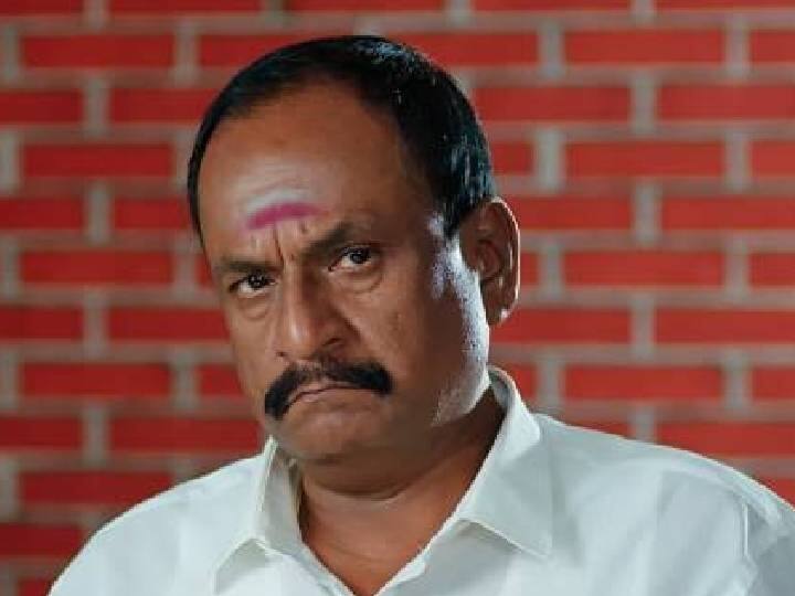 ethirneechal fame Director G Marimuthu advises to youths Director Marimuthu: 'பெத்தவங்க பேச்ச கேக்காதீங்க.. அப்பதான் முன்னேறுவீங்க’ .. எதிர்நீச்சல் குணசேகரனின் குபீர் அட்வைஸ்..!