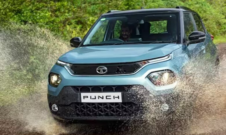 Hyundai Exter Vs Punch: હ્યુંડાઈ એક્સટર અને ટાટા પંચમાં કઈ SUV છે શાનદાર, જાણો  એન્જિન, ફીચર્સ, કિંમત વિશે