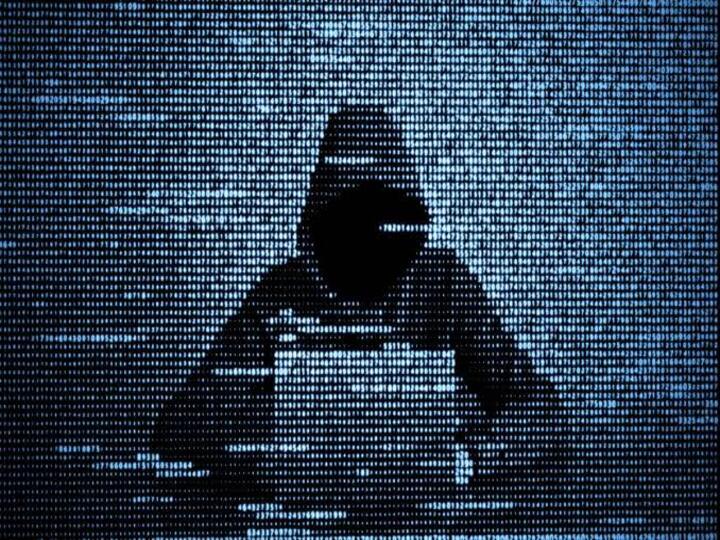 Cyber Crime : சென்னை மக்களே உஷார்.. இந்த லிங்கை க்ளிக் பண்ணிடாதீங்க; எச்சரிக்கும் சைபர் கிரைம் ஏடிஜிபி..