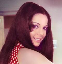 Mumtaaz Birthday: फिल्मों में जितेंद्र के साथ रोमांस करने से कतराती थीं मुमताज, एक्ट्रेस ने खुद खोला हैरान कर देने वाला राज