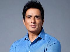 Sonu Sood Birthday: सिर्फ 5000 लेकर पहुंच गया मुंबई, आज करोड़ों का मालिक है ये ‘मजबूरों का मसीहा’!