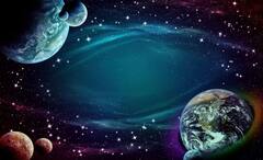 Science News: গ্রহদের নামকরণ করেন কে, কেন বাকিদের চেয়ে পৃথিবীদের নাম আলাদা, জানেন কি নেপথ্য কারণ!