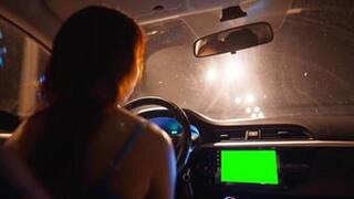 Auto Tips: રાત્રિના સમયે ડ્રાઇવિંગ કરતાં હોય તો વાંચો આ સ્ટૉરી, બચશો મોટા અકસ્માતથી.....