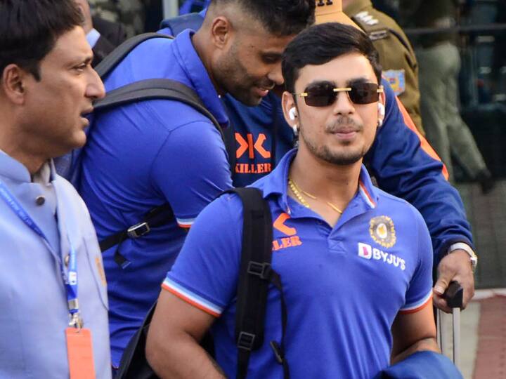 MS Dhoni had scored back-to-back fifties in West Indies during India's tour of West Indies in 2017.