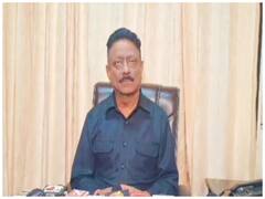 हिमाचल कांग्रेस में फिर उठे बगावती सुर, कुलदीप सिंह राठौर ने जताई नाराजगी, बताई ये खास वजह