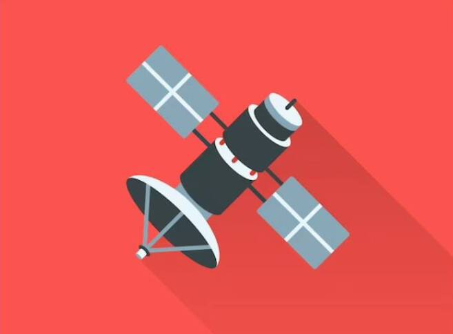 ਤੁਹਾਨੂੰ ਦੱਸ ਦੇਈਏ ਕਿ ਲਗਭਗ 2500 ਸੈਟੇਲਾਈਟ ਆਰਬਿਟ ਵਿੱਚ ਘੁੰਮ ਰਹੇ ਹਨ ਅਤੇ ਕਿਹਾ ਜਾਂਦਾ ਹੈ ਕਿ ਉਨ੍ਹਾਂ ਦਾ ਬਹੁਤ ਸਾਰਾ ਕੂੜਾ ਵੀ ਪੁਲਾੜ ਵਿੱਚ ਹੋ ਗਿਆ ਹੈ।