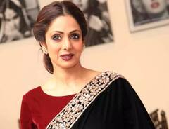 Sridevi: ਸ਼੍ਰੀਦੇਵੀ ਨੂੰ Harassment ਦਾ ਕਰਨਾ ਪਿਆ ਸਾਹਮਣਾ, ਅਦਾਕਾਰਾ ਤੋਂ ਬਦਲਾ ਲੈਣ ਲਈ ਸ਼ਖਸ਼ ਨੇ ਪੈਰਾਂ 'ਤੇ ਚੜ੍ਹਾਈ ਸੀ ਜੀਪ
