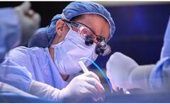 Head And Neck Cancers : ਭਾਰਤ 'ਚ ਤੇਜ਼ੀ ਨਾਲ ਵੱਧ ਰਿਹਾ ਸਿਰ ਤੇ ਗਰਦਨ ਦਾ ਕੈਂਸਰ, ਜਾਣੋ ਇਸ ਦੇ ਲੱਛਣ ਤੇ ਕਾਰਨ