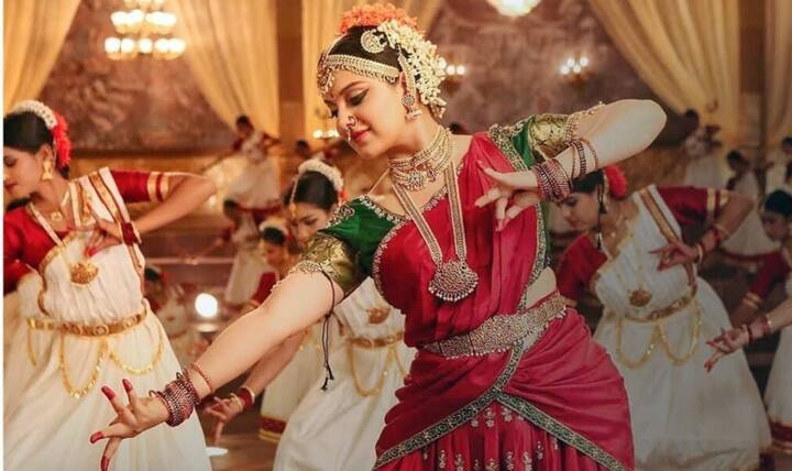 இப்படத்தின் ஷூட்டிங் முடிந்த நிலையில், டப்பிங் வேலைகள் மும்மரமாக நடந்து வருகிறது.