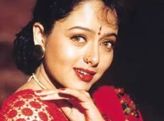 'सूर्यवंशम' वाली सौंदर्या की मौत पर हुई थी भविष्यवाणी ,जीतोड़ कोशिशों के बावजूद नहीं टल सका था काल का संकट