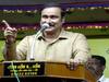 Anbumani: இனியும் நிலம் கையகப்படுத்தினால் திமுகவுக்கான கவுன்ட்டவுன் ஸ்டார்ட் - எச்சரித்த அன்புமணி ராமதாஸ்!