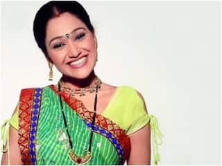 TMKOC: 'तारक मेहता..शो में  6 साल बाद फिर लौटेंगी 'दयाबेन', असित मोदी ने Disha Vakani के कमबैक का किया वादा