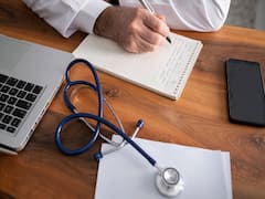 Haryana NEET UG Counselling 2023: Round-1 Provisional Seat Allotment Result Released, Check Details Here