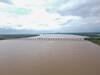 Central Team To Visit Telangana To Take Stock Of Situation After Floods, Rain