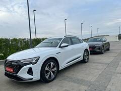 Upcoming Cars: कार से लेकर एसयूवी तक, अगस्त में एंट्री करेंगी ये शानदार गाड़ियां