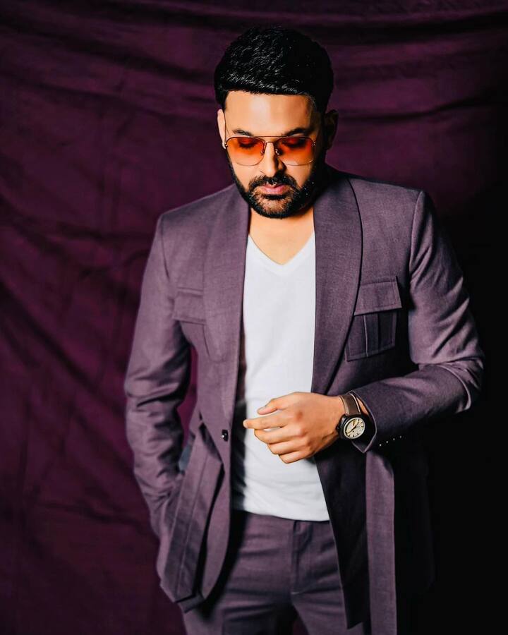 खबरों के अनुसार लंबा इंतजार करने के बाद भी जब कपिल सेट पर नहीं आए तो अजय देवगन से शूट ही कैंसिल करवा दिया औऱ वहां से वापस चले गए.