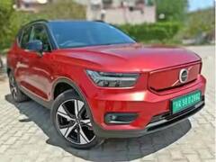 Upcoming Cars: ਕਾਰਾਂ ਤੋਂ ਲੈ ਕੇ SUV ਤੱਕ ਇਹ ਲਗਜ਼ਰੀ ਗੱਡੀਆਂ ਅਗਸਤ ਵਿੱਚ ਕਰਨੀਆਂ ਧਮਾਕਾ !