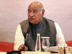 राहत शिविरों में परेशान हजारों मासूम और महिलाएं... विपक्षी सांसदों के दौरे के बाद मल्लिकार्जुन खरगे ने बताया मणिपुर का हाल