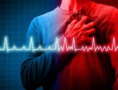 Heart Attacks : ਮਾਹਰਾਂ ਨੇ ਦੱਸਿਆ ਕਿ ਆਖਰ ਕਿਉਂ ਹੋ ਰਹੇ ਨੇ ਹੋ ਰਹੇ ਛੋਟੀ ਉਮਰ 'ਚ ਹੀ ਹਾਰਟ ਅਟੈਕ, ਜਾਣੋ