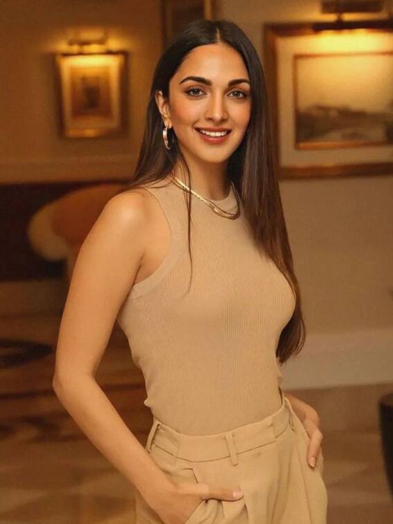 ये 6 हैक्स जो आपको देंगे परफेक्ट 'नो-मेकअप' लुक