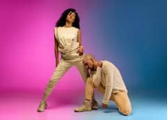 Health : એક્સરસાઇઝ બોરિંગ લાગે તો 20 મિનિટ ડાન્સને રૂટિનમાં કરો સામેલ થશે આ જબરદસ્ત ફાયદા