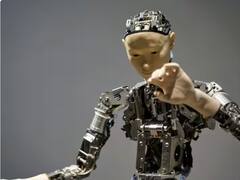 ਮਰਦਾਂ ਨਾਲੋਂ ਔਰਤਾਂ ਤੋਂ ਵੱਧ ਨੌਕਰੀਆਂ ਖੋਹੇਗਾ ਆਰਟੀਫੀਸ਼ੀਅਲ ਇੰਟੈਲੀਜੈਂਸ - ਖੋਜ