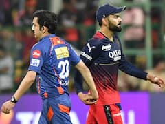 विराट कोहली और गौतम गंभीर पर बरसे कपिल देव, कहा- दोनों खिलाड़ी...