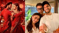 'ভালবাসা থাকলে সব সম্ভব', রকি আর রানিকে নিয়ে সোশ্যাল মিডিয়ায় দর্শকদের ধন্যবাদ জানালেন কর্ণ