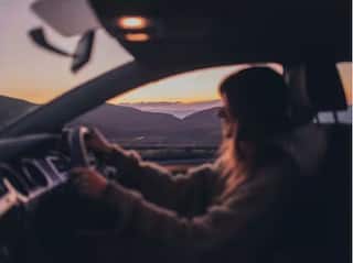 Car Driving Tips: ਸਿੱਖ ਰਹੇ ਹੋ ਗੱਡੀ ਚਲਾਉਣਾ ਤਾਂ ਇਨ੍ਹਾਂ ਮੰਨ ਲਓ ਇਹ ਗੱਲਾਂ, ਨਹੀਂ ਆਵੇਗੀ ਕੋਈ ਦਿੱਕਤ