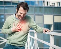 Heart Attacks : ਮਾਹਰਾਂ ਨੇ ਦੱਸਿਆ ਕਿ ਆਖਰ ਕਿਉਂ ਹੋ ਰਹੇ ਨੇ ਹੋ ਰਹੇ ਛੋਟੀ ਉਮਰ 'ਚ ਹੀ ਹਾਰਟ ਅਟੈਕ, ਜਾਣੋ