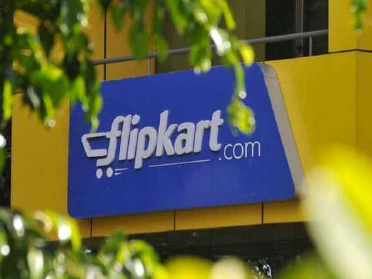 Walmart buys $1.4 billion Tiger Global stake in Flipkart by report Flipkart Deal: ఫ్లిప్‌కార్ట్‌లో మళ్లీ వాటా కొన్న వాల్‌మార్ట్‌, ఈసారి టైగర్‌ ఔట్‌ - డీల్‌ వాల్యూ ₹11.5 వేల కోట్లు