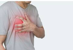 Heart Attacks : ਮਾਹਰਾਂ ਨੇ ਦੱਸਿਆ ਕਿ ਆਖਰ ਕਿਉਂ ਹੋ ਰਹੇ ਨੇ ਹੋ ਰਹੇ ਛੋਟੀ ਉਮਰ 'ਚ ਹੀ ਹਾਰਟ ਅਟੈਕ, ਜਾਣੋ