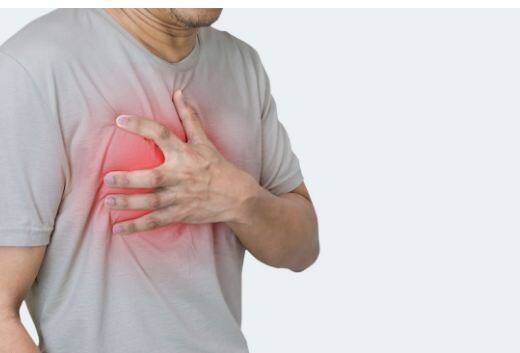 Cause of heart disease: ਦੇਸ਼ ਤੇ ਦਨੀਆ ਵਿੱਚ ਛੋਟੀ ਉਮਰੇ ਹੀ ਹਾਰਟ ਅਟੈਕ ਦੇ ਕੇਸ ਵਧ ਰਹੇ ਹਨ। ਪੰਜਾਬ ਵਿੱਚ ਵੀ ਅਜਿਹੇ ਅਨੇਕਾਂ ਕੇਸ ਸਾਹਮਣੇ ਆ ਰਹੇ ਹਨ। ਸਭ ਤੋਂ ਵੱਧ ਚਿੰਤਾ ਦੀ ਗੱਲ ਹੈ ਕਿ ਵਿਦੇਸ਼ਾਂ ਵਿੱਚ ਪੜ੍ਹਨ ਗਏ ਪੰਜਾਬੀ ਵਿਦਿਆਰਥੀਆਂ ਦੀ ਵੀ ਹਾਰਟ ਅਟੈਕ ਨਾਲ ਮੌਤ ਦੀ ਗਿਣਤੀ ਵਧੀ ਹੈ। ਅਜਿਹੇ ਵਿੱਚ ਇਹ ਸਵਾਲ ਅਕਸਰ ਚਰਚਾ ਵਿੱਚ ਰਹਿੰਦਾ ਹੈ ਕਿ ਆਖਰ ਨੌਜਵਾਨਾਂ ਵਿੱਚ ਹਾਰਟ ਅਟੈਕ ਦਾ ਕੀ ਕਾਰਨ ਹੈ। ਇਸ ਬਾਰੇ ਹੁਣ ਵਿਗਿਆਨੀਆਂ ਨੇ ਖੁਲਾਸਾ ਕੀਤਾ ਹੈ। ਵਿਗਿਆਨੀ ਇਸ ਨੂੰ ਡਿਪਰੈਸ਼ਨ ਨਾਲ ਜੋੜ ਰਹੇ ਹਨ।