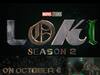 Loki Season 2 Trailer: வெளியானது மார்வெல் ஸ்டுடியோஸ் லோகி சீசன் - 2 தொடரின் ட்ரெய்லர்!