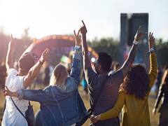 Friendship Day 2023: Date, History & Significance — All You Need To Know