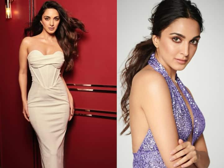 Kiara Advani: கியாரா அத்வானியின் பிறந்தநாளையொட்டி, அவரது சில எவர் க்ரீன் லுக்குகளை பார்க்கலாம்.