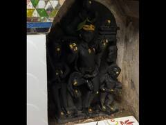 राजस्थान:  यहां भगवान शिव से पहले होती है रावण की पूजा, उदयपुर में एक ऐसा भी मंदिर, जानें इसके पीछे की पौराणिक कहानी