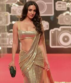 Kiara Advani Birthday: લક્ઝરીયસ કાર અને 15 કરોડનું ઘર, જાણો કેટલા કરોડોની માલકિન છે કિઆરા અડવાણી